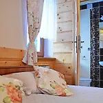 Parzenica Vendégház