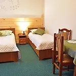 Parzenica *
