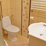 Parzenica Guest house
