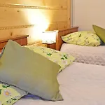 Parzenica Guest house *