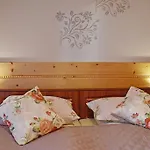 Parzenica * Bukowina Tatrzańska