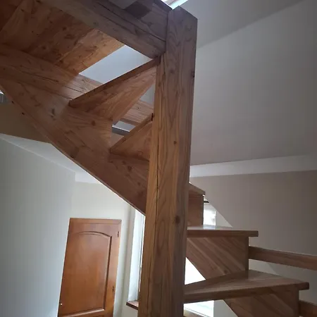 Parzenica